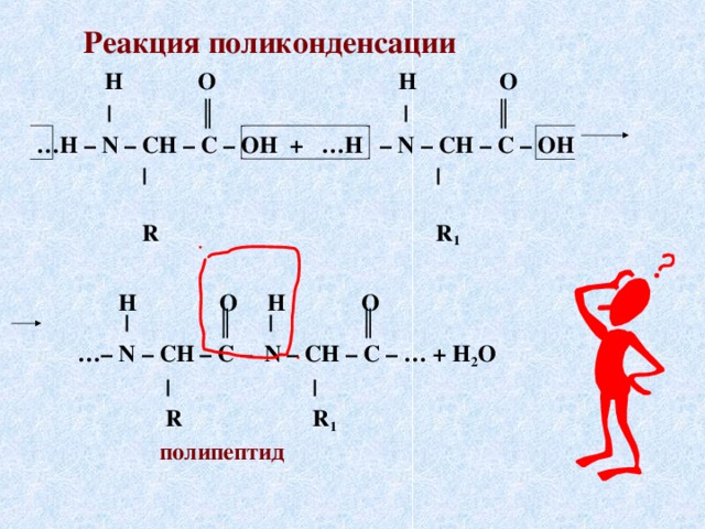 АМИНЫ  Характеристика метиламина и анилина Признаки сравнения Метиламин Химические свойства В) реакция с бромной водой (за счет наличия бензольного кольца) — Анилин    NH 2  NH 2    Br    Br   + 3Br 2 →  + 3HBr    Br  2,4,6 – триброманилин  (белый осадок) это качественная реакция на анилин