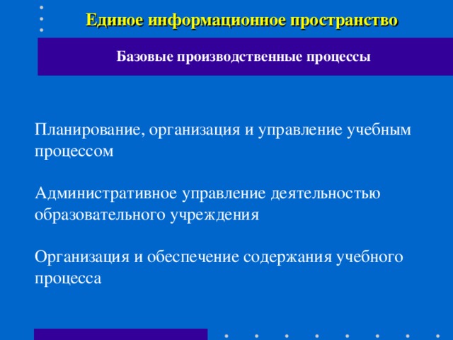 Управление архитектуры череповец единое окно телефон