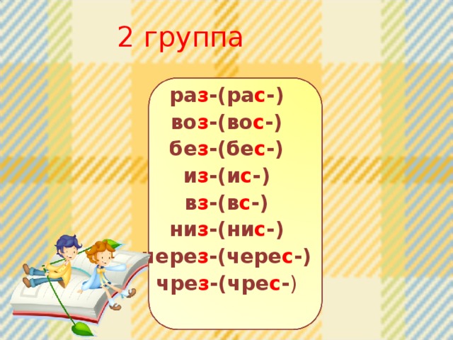 Русский язык 6 класс повторение орфография презентация