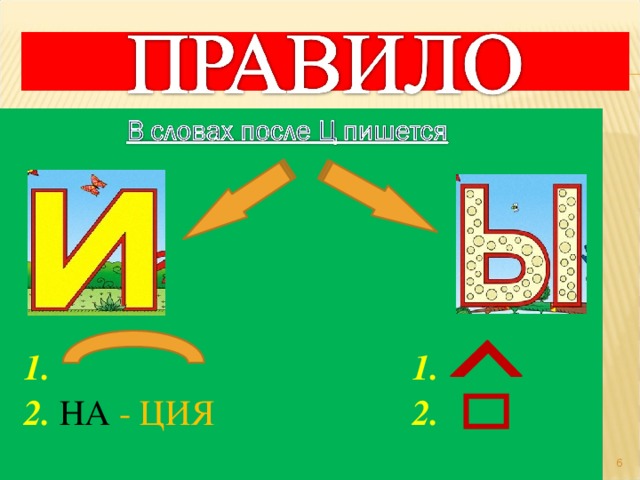 1. 1. 2. НА - ЦИЯ 2.