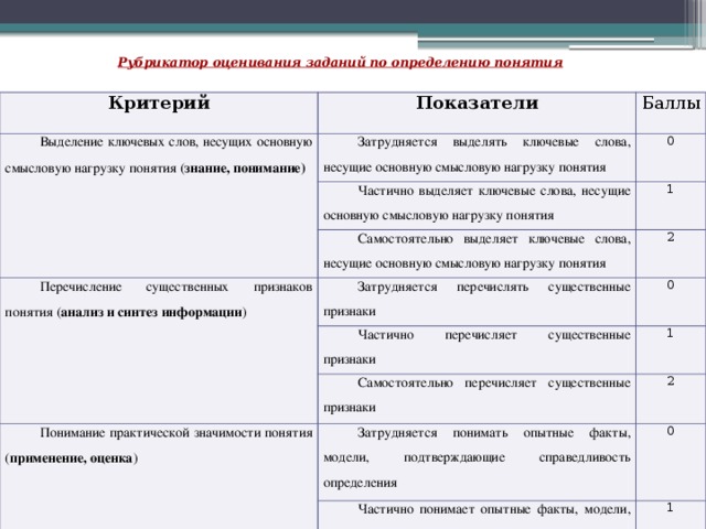 Какое из определений термина участник проекта верно