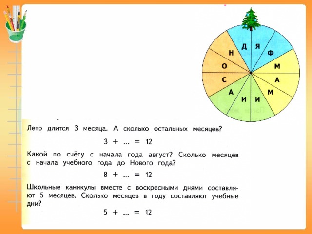 Сколько месяцев прошло. Состав числа 12. Вычерчивание квадратов по данным вершинам.. Составить елочку по математике на число 12. Сколько из скольких месяцев состоит 2 четверть. Какой по счету август в году.