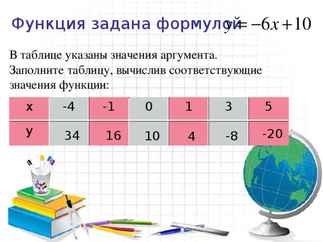 Вернуть таблицу значений через веб сервис 1с