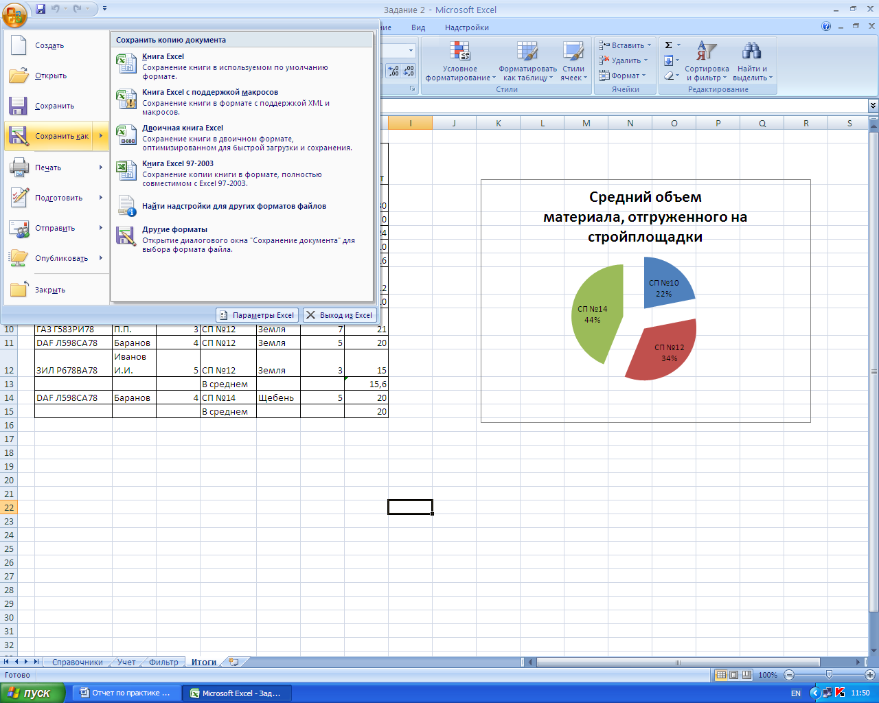 Редактирование документов excel. Документ эксель. Декумент эхзел. Как создать документ в эксель. Примеры оформления документа в экселе.