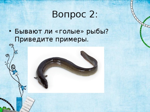 Вопрос 2: