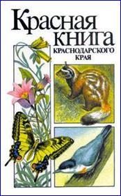 Zhivotnye Krasnodarskogo Kraya Krasnaya Kniga Konspekt I Prezentaciya Vneurochnaya Rabota Prezentacii