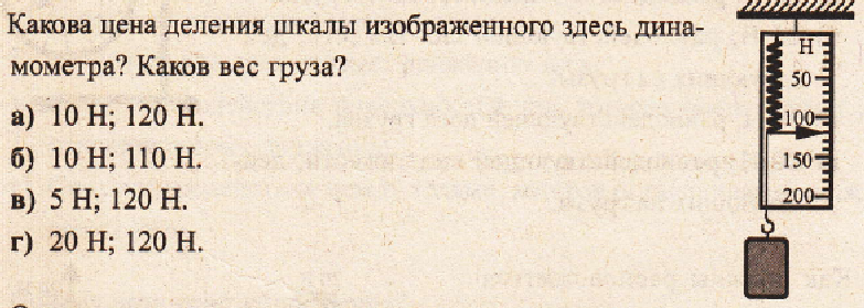 Определите цену деления каждого динамометра. Пружинный динамометр физика 7 класс. Измерение силы динамометром физика 7 класс. Динамометр физика 7 класс задачи. Задачи с динамометром.