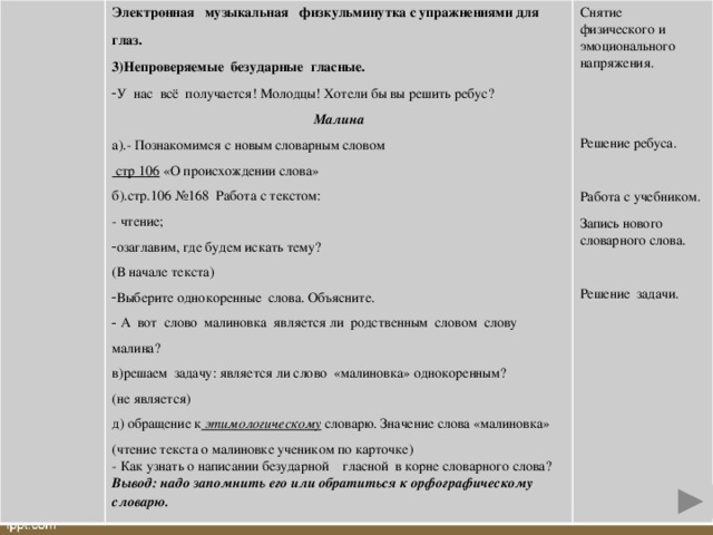 Малиновка слова. Малиновка текст. Малиновка песня текст. В Малиновке заслышан голосок текст. Слова песни Малиновка текст песни.