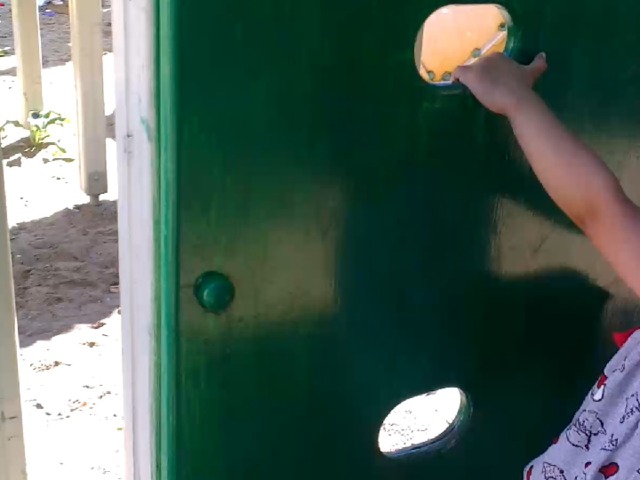 Вставка рисунка