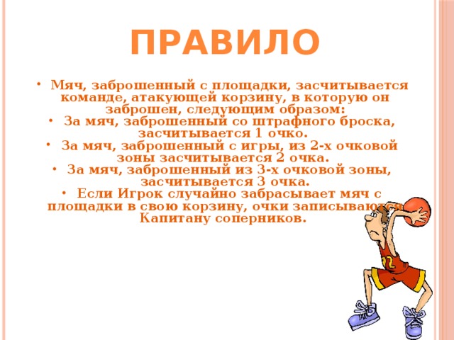 Сколько очков за заброшенный мяч. Актуальность проекта баскетбол. Презентация на тему баскетбол. Проект баскетбол Введение. Игра Забросай мячами.