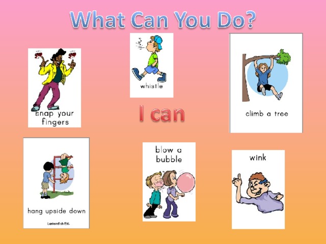 Я не умею по английски 2. Can в английском языке. Глагол can. Презентация с глаголом can. Карточки с глаголом can для детей.