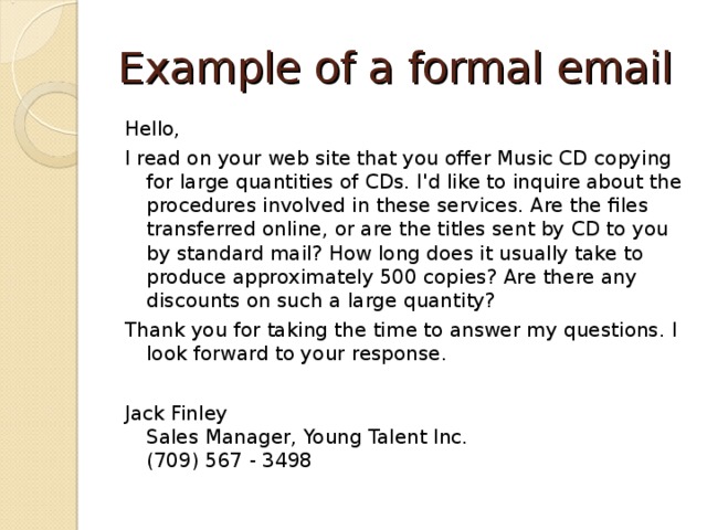 Email english friends. Email example. Email на английском. How to write an email in English example. Formal email примеры.