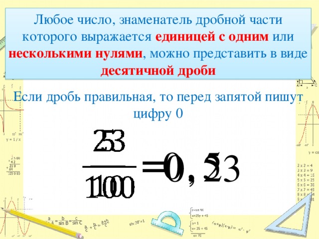 Невозможное число. Правильные дроби единицы закончи предложения. Закончи предложение правильные дроби.