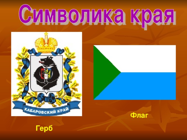 Хабаровский край герб. Флаг и герб Хабаровского края. Хабаровск герб и флаг. Флаг Хабаровска и Хабаровского края. Хабаровский флаг и герб.