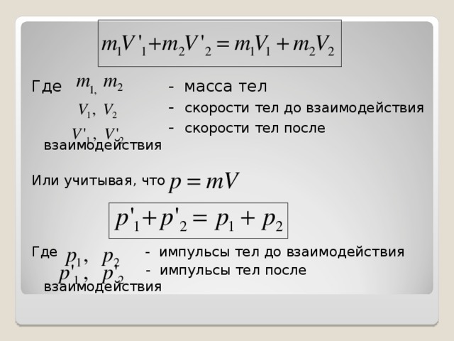 Скорость получения информации