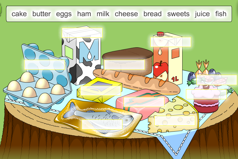Уроки английского тема еда. Рисунок стол с продуктами по английскому. Английский стол с едой. Картинки по теме еда на английском. Английский язык еда на столе.