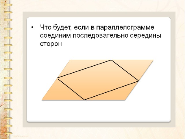 Изображение которое формируется из геометрических объектов по указанным математическим формулам