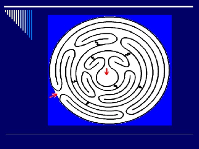 Labyrinth formula. Шаблон презентации Лабиринт. Математический Лабиринт. Математический Лабиринт 2 класс. Администратор Лабиринт презентация.