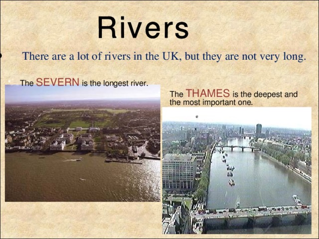 Река перевести на английский. Река Темза буклет. Long River Темза. Река Темза на карте Великобритании.