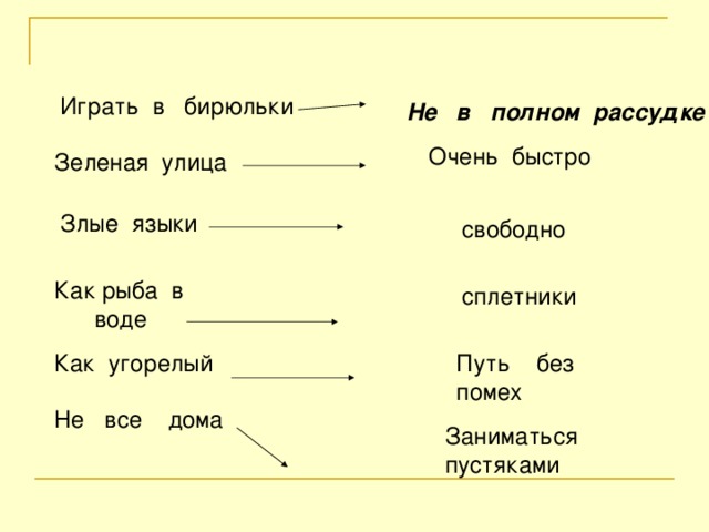 Вода словосочетания. Как угорелая фразеологизм. Фразеологизм к слову как рыба в воде. Как рыба в воде синонимы. Как рыба в воде синонимы фразеологизмы.