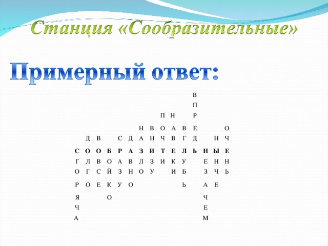                       В                             П                       П Н   Р                   Н В О А В Е     О   Д В   С Д А Н Ч В Г Д   Н Ч С О О Б Р А З И Т Е Л Ь Н Ы Е Г Л В О А В Л З И К У   Е Н Н О Г С Й З Н О У   И Б   З Ч Ь Р О Е К У О         Ь   А Е   Я     О                 Ч     Ч                       Е       А                       М    