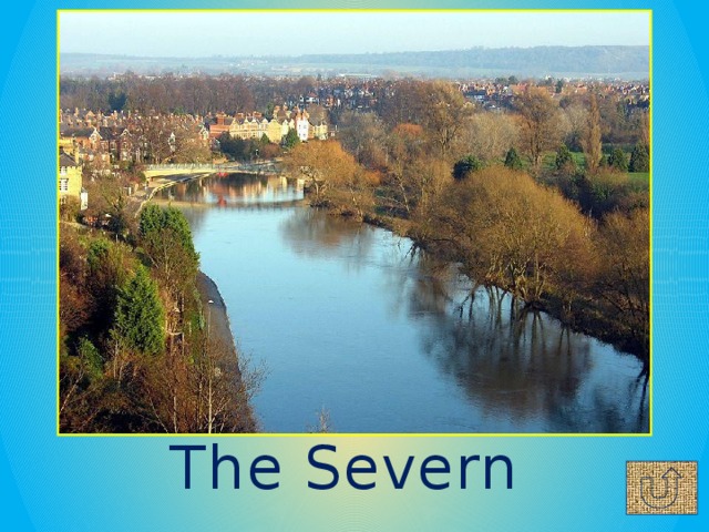 The Severn