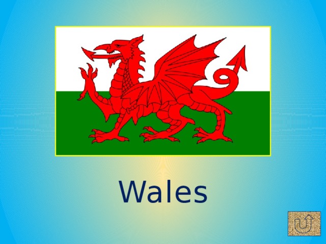 Wales