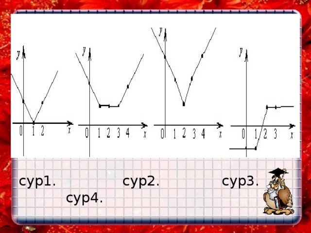 сур1. сур2. сур3. сур4.