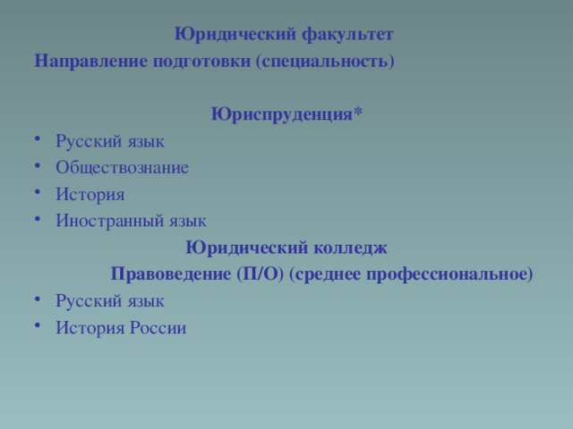 Юриспруденция направления. Специальности юридического факультета. Направления в юридическом факультете. Специализация на юридическом факультете. Направление специальность Юриспруденция.