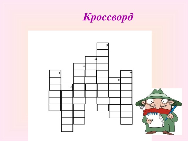 Crossword name. Кроссворд имя прилагательное. Кроссворд с именами. Кроссворд с именами прилагательными. Кроссворд по падежам 3 класс с ответами.