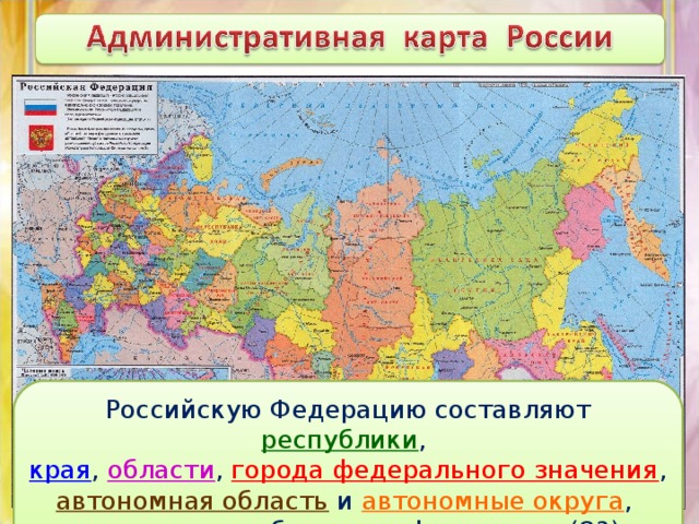 Технологическая карта по окружающему миру 4 класс славные символы россии