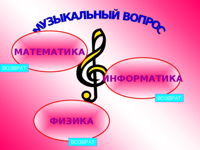 Математический турнир 2 класс презентация и ответы