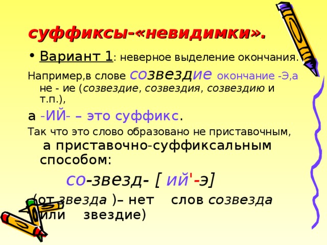 Какое слово с окончанием ие. Суффикс ий. Суффикс ий в прилагательных. Слова с суффиксом к и окончанием ий. Прилагательные с суффиксом ий.