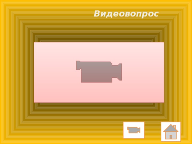 Видеовопрос