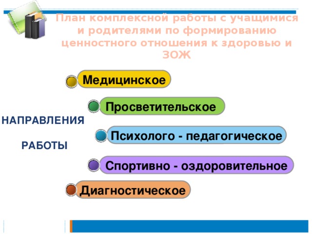 Общий характер подхода к расследованию преступлений в психолого познавательном плане предопределен