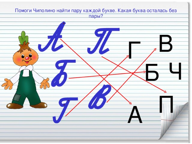 Заглавная буква общее представление 1 класс презентация