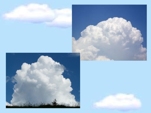 Почему двигаются облака. Разнообразие облаков 2 класс. Облака 2.0. Изобразить тучи ватой на альбомном листе. Как изобразить облако в танце.