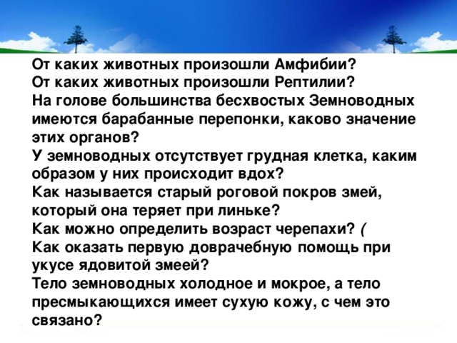 Значение данных расшифровки отсутствует либо имеет неправильный тип 1с