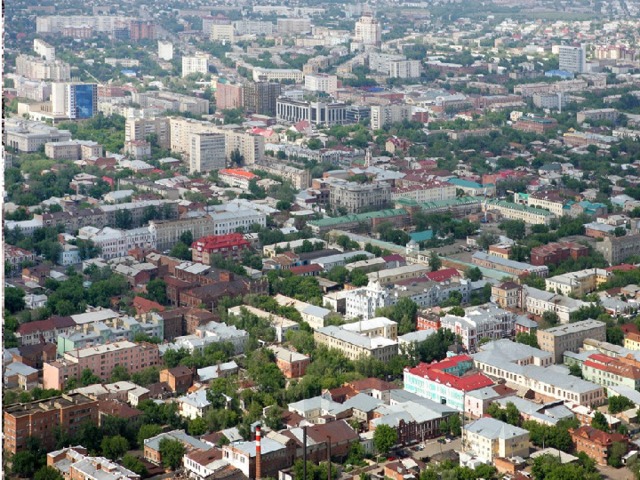 Оренбургский пуховый платок - художественный промысел  традиционного народного искусства России.