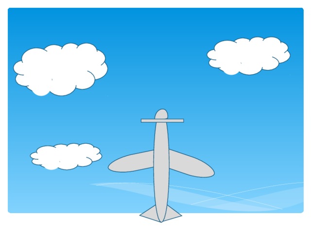 Рисование самолеты летят облаках средней группы. Аппликация самолет в облаках. Шаблон самолетика для аппликации. Шаблон самолета для аппликации. Самолеты летят сквозь облака.