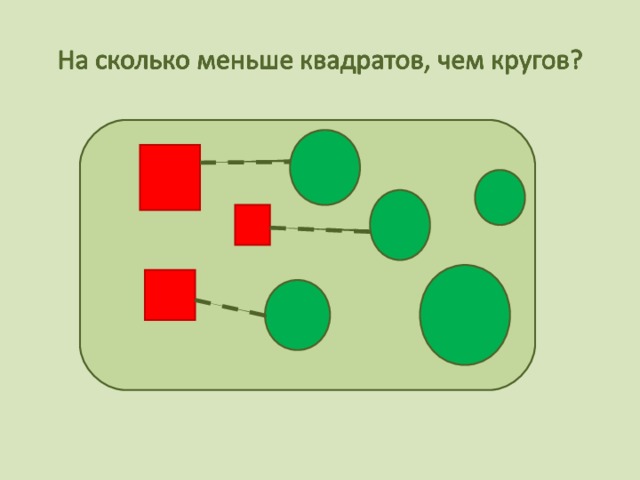 Из скольких маленьких