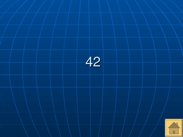 42