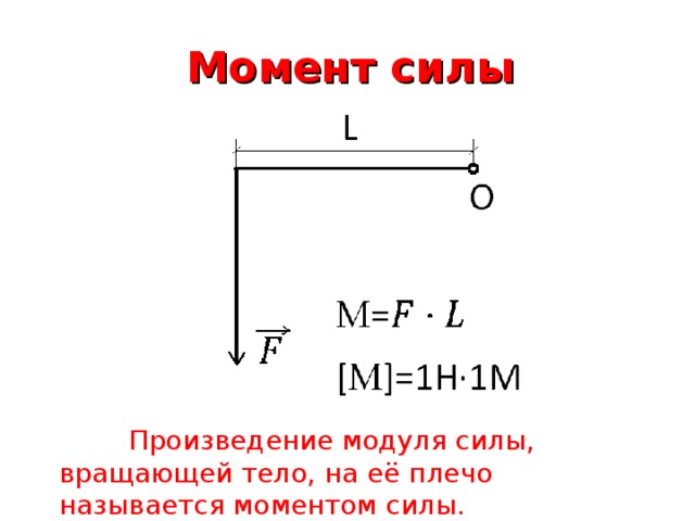 Момент силы тяжести. Момент силы формула 7 класс. Формула нахождения момента силы. Момент силы формула физика. Формула момента силы в физике.