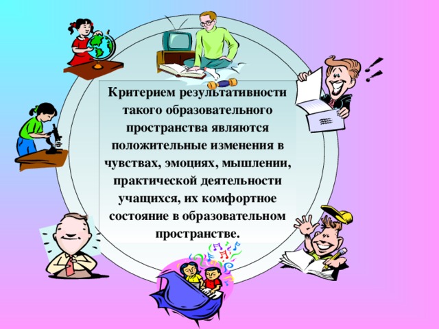 Сущность технологии   Специально организованное педагогом-мастером РАЗВИВАЮЩЕЕ ПРОСТРАНСТВО позволяет ученикам  в коллективном поиске ПРИХОДИТЬ К ПОСТРОЕНИЮ («ОТКРЫТИЮ») ЗНАНИЯ