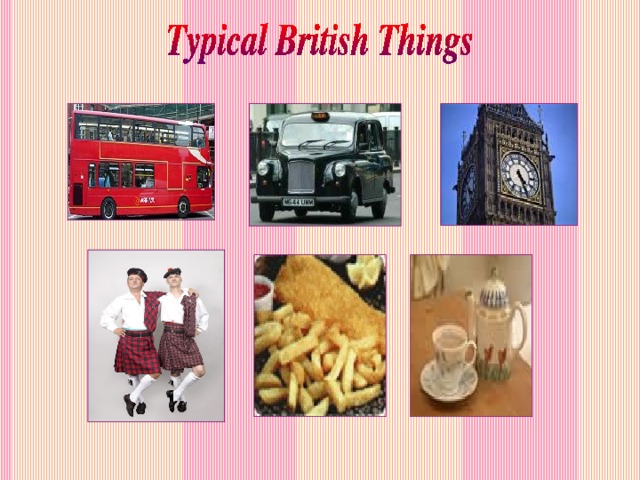 Typical british. Typically British. Typically British things. Typical Britain. What's typically British?.