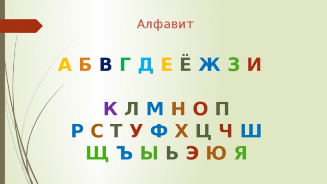 Ш ы н а й ы. Б В Г Д Е Е Ж. Б В Г Д Е Е Ж З И Й К Л М Н. Азбука а б в г д е ё ж з. Ц, К, Н, Г, Ш, Щ, З, Х, Й, Ф, В, П, Р, Л, Д, Ж, Ч, С, М, Т, Ь, Ъ, Б?.