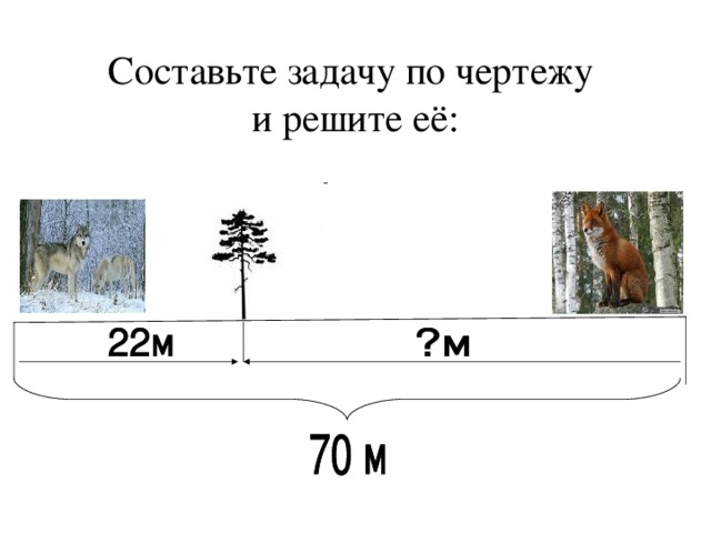 Составь по чертежу и реши ее. Составление задачи по чертежу. Составь задачу по чертежу и реши. Составить задачу по чертёжу и решить её. Составь задачу по чертежу и реши её.