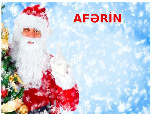 AFƏRİN