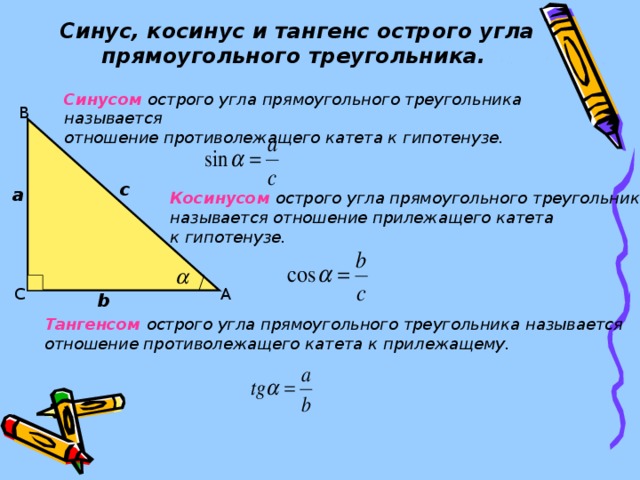 Как можно Нарисовать треугольник в Python