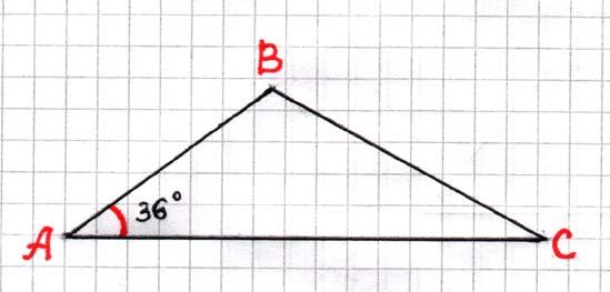 Тест треугольники 9 класс. Решение треугольников 9 класс тест. Тест треугольник 6 класс.